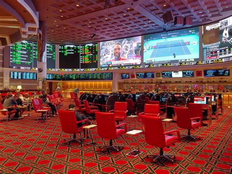 wynn sports book|Wynn Sportsbook and WynnBet Sports App .